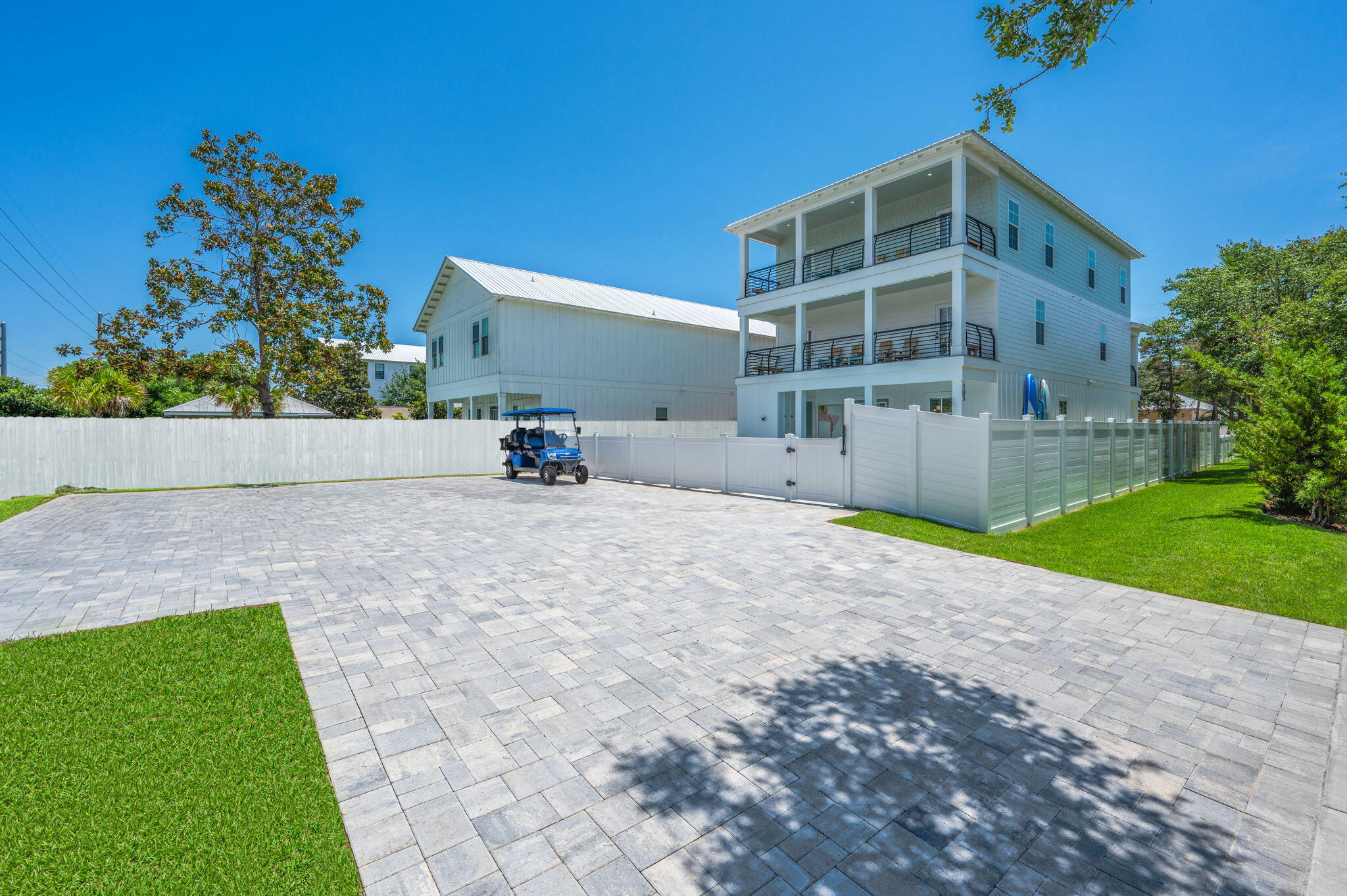 103 Cobia Street Destin, FL 32541 - Photo 71 of 73 0-905 127-web-or-mls-103-cobia-st