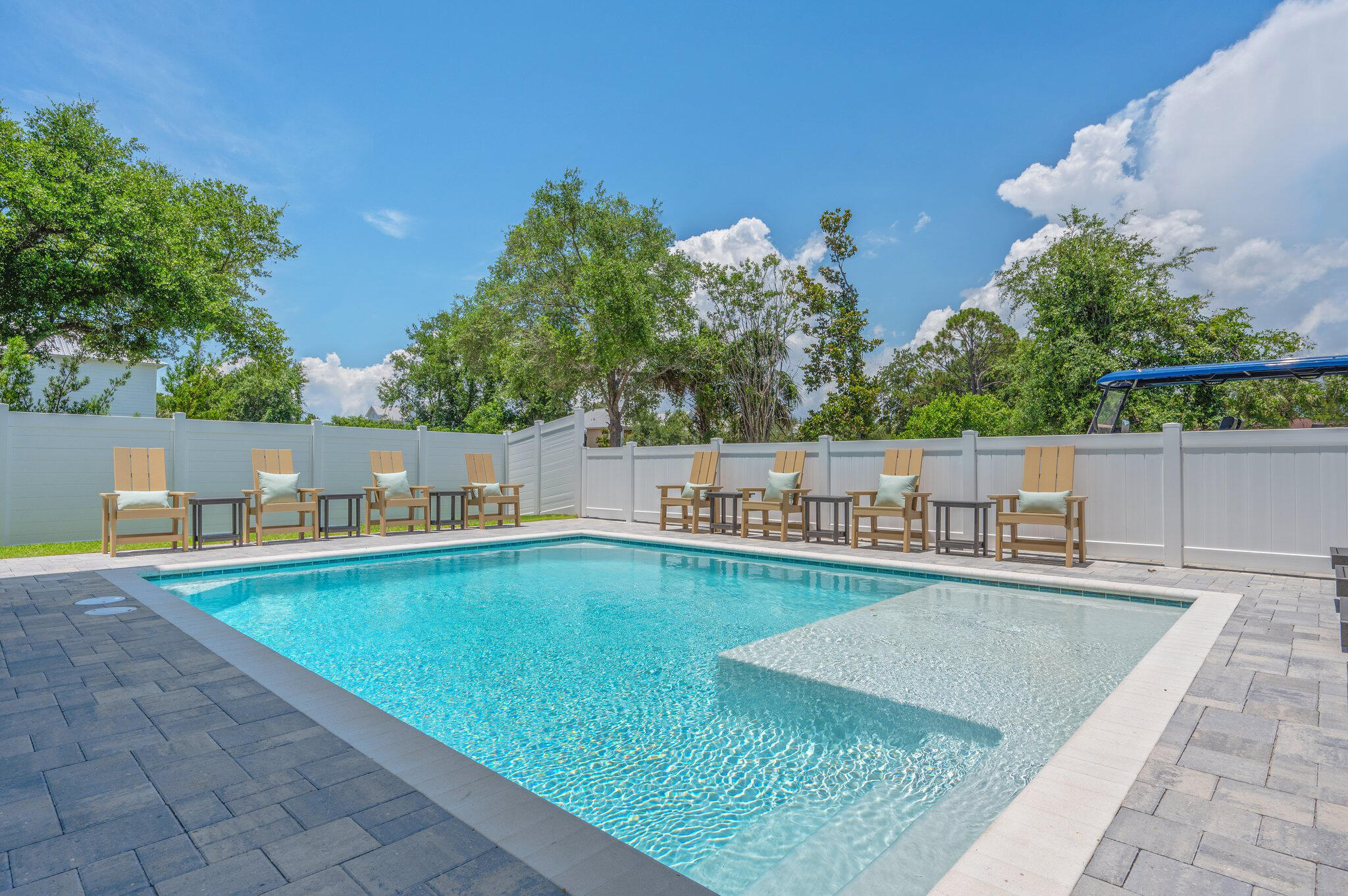 103 Cobia Street Destin, FL 32541 - Photo 8 of 73 0-010 110-web-or-mls-103-cobia-st