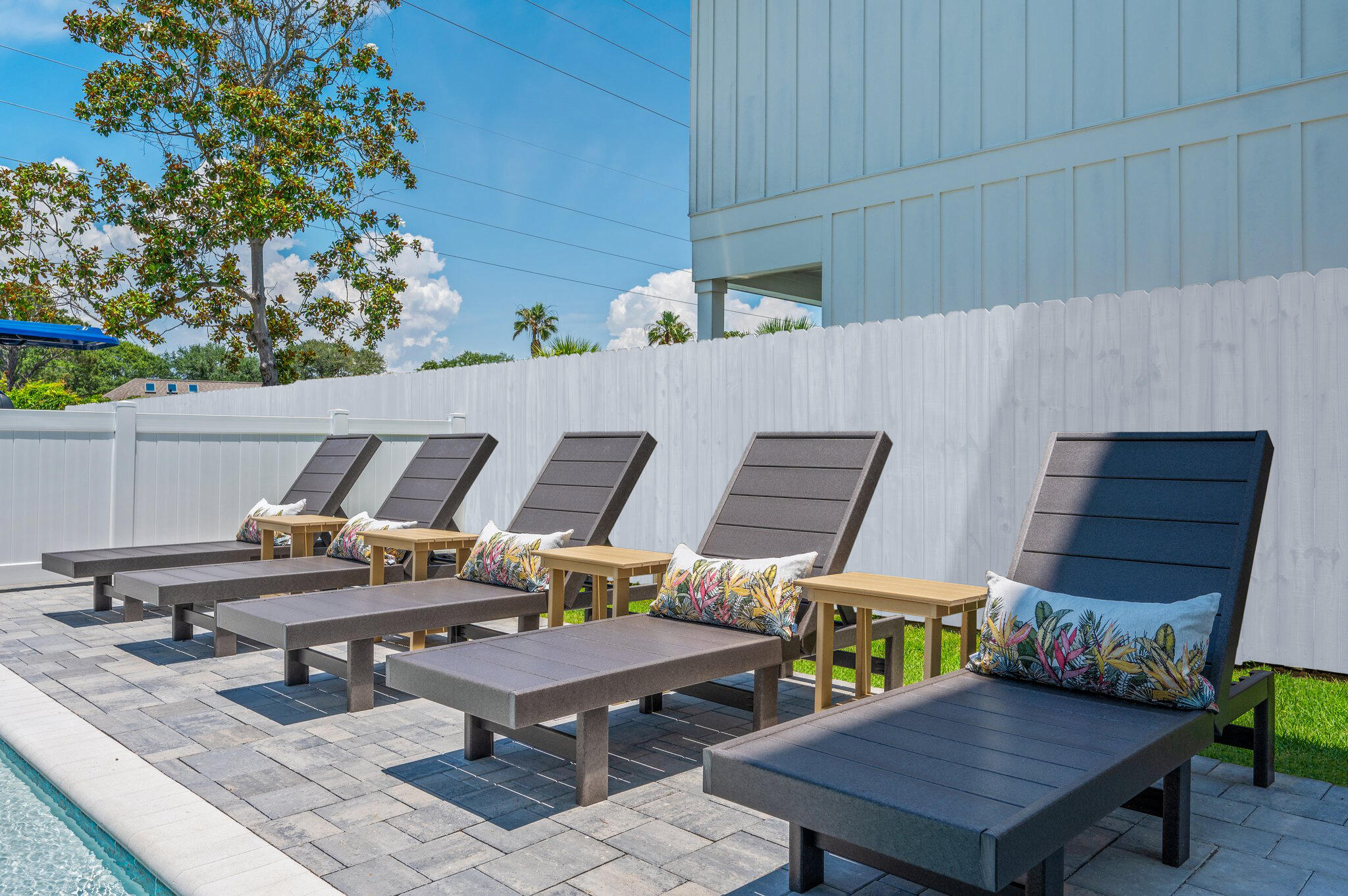 103 Cobia Street Destin, FL 32541 - Photo 9 of 73 0-011 109-web-or-mls-103-cobia-st