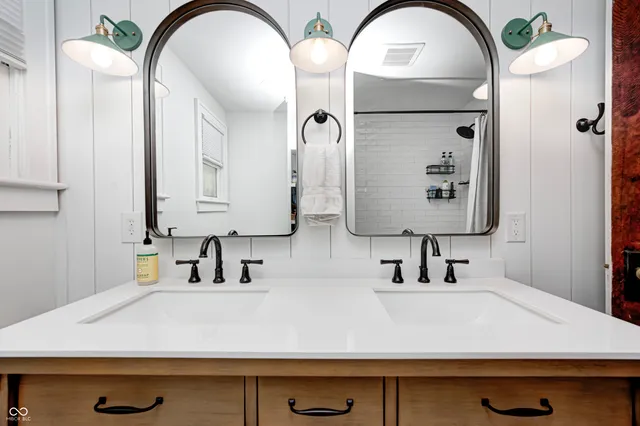 $639,900 | 5144 North College Avenue, Indianapolis, IN 46205