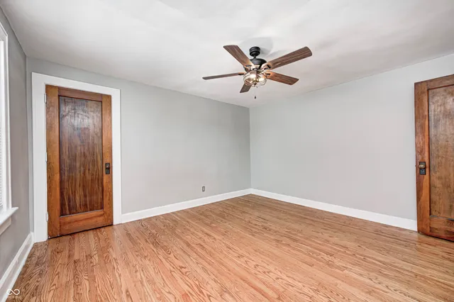 $639,900 | 5144 North College Avenue, Indianapolis, IN 46205