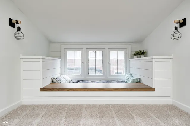 $639,900 | 5144 North College Avenue, Indianapolis, IN 46205