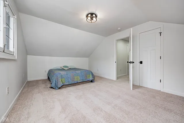 $639,900 | 5144 North College Avenue, Indianapolis, IN 46205