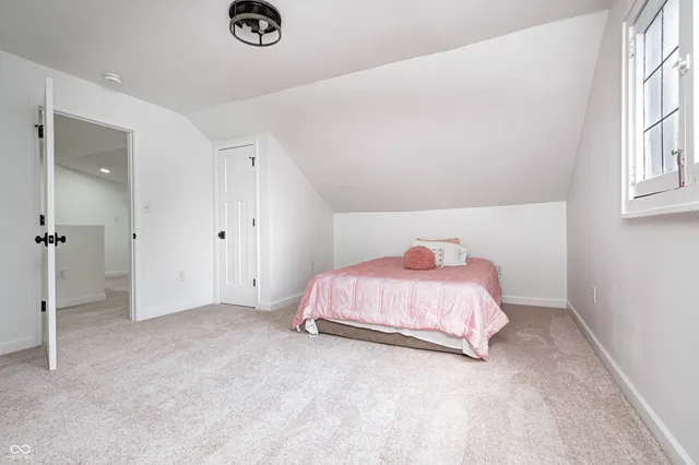 $639,900 | 5144 North College Avenue, Indianapolis, IN 46205