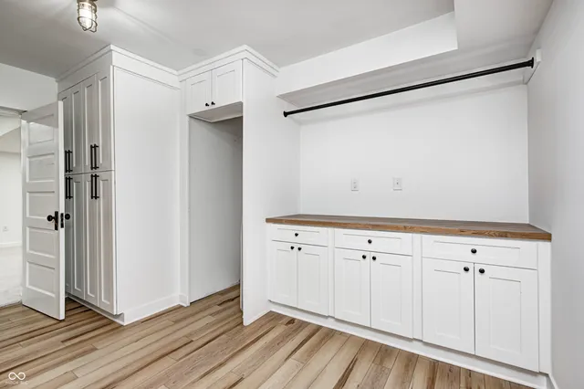 $639,900 | 5144 North College Avenue, Indianapolis, IN 46205