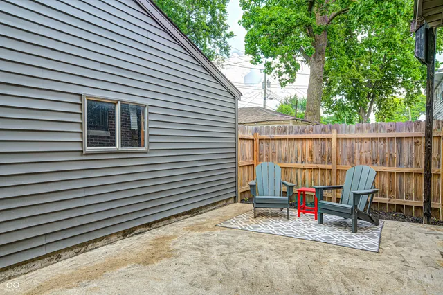 $639,900 | 5144 North College Avenue, Indianapolis, IN 46205