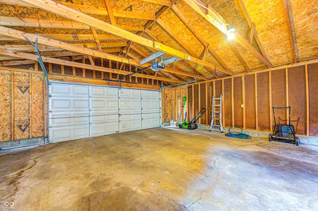 $639,900 | 5144 North College Avenue, Indianapolis, IN 46205