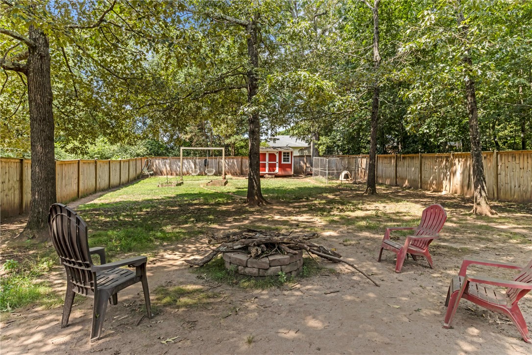 139 Ashton Lane Anderson, SC 29621 - Photo 36 of 42