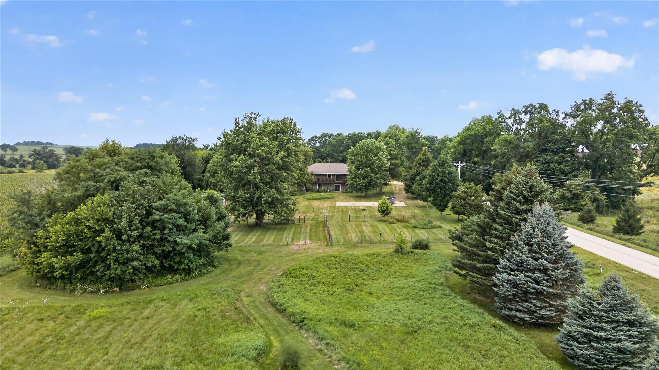 12947 West Dorner Road Brodhead, WI 53520 - Photo 47 of 78 Gallery Image 47