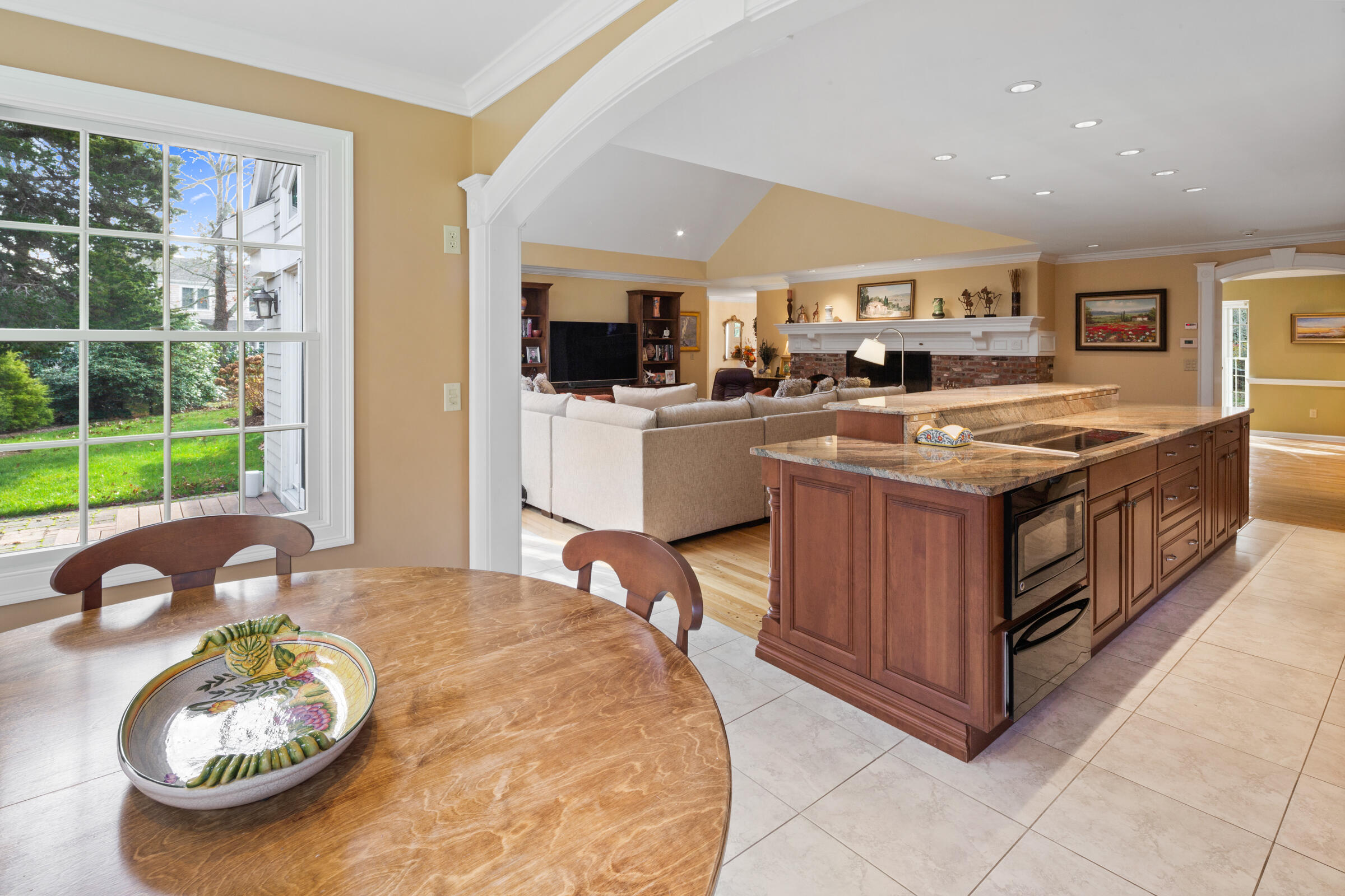 29 Jack Knife Point Road Orleans, MA 02653 - Photo 63 of 96 29JackKnifePointRd-26-w