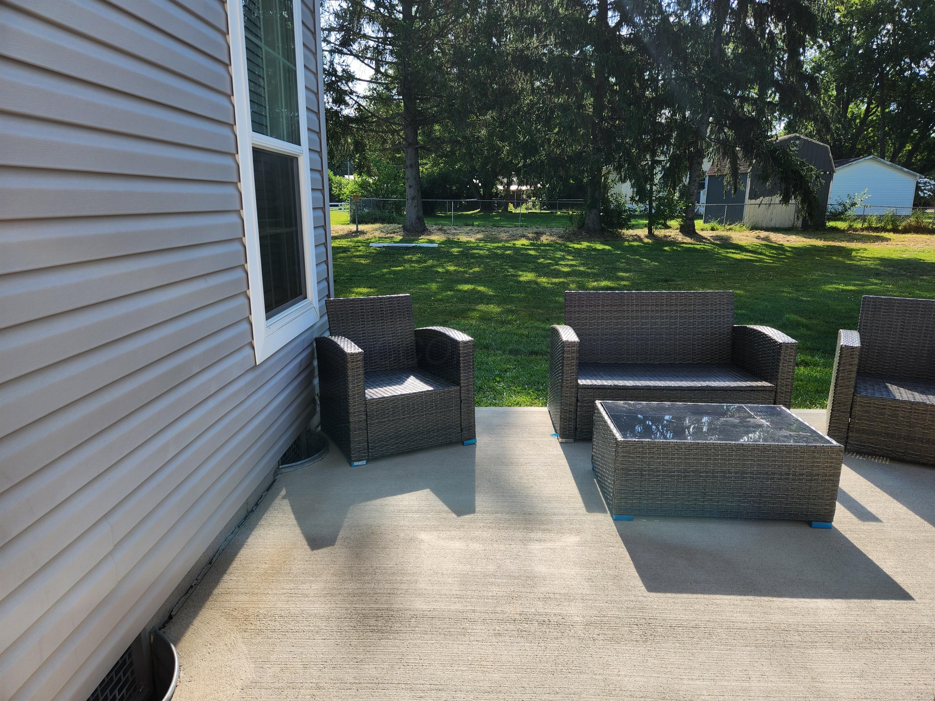 763 County Line Road, Unit LOT 14 Crestline, OH 44827 - Photo 25 of 31 1000006811