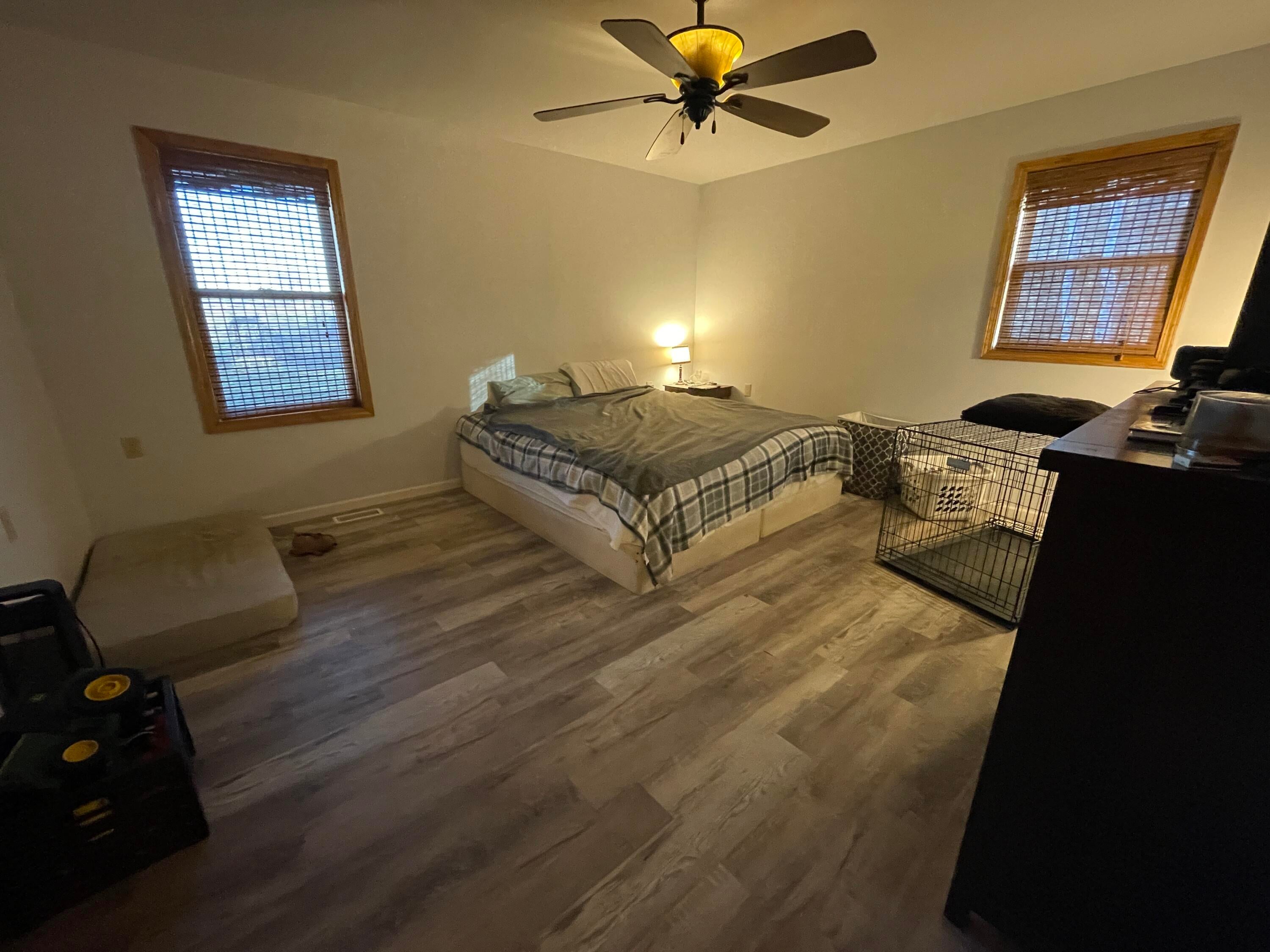 13972 Douglas Road Cheboygan, MI 49721 - Photo 23 of 54 Gallery Image 23