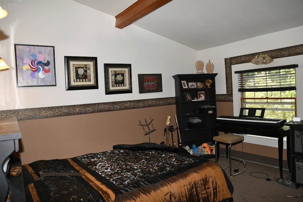 809 Bay Road Bay City, MI 48706 - Photo 27 of 42 Gallery Image 27