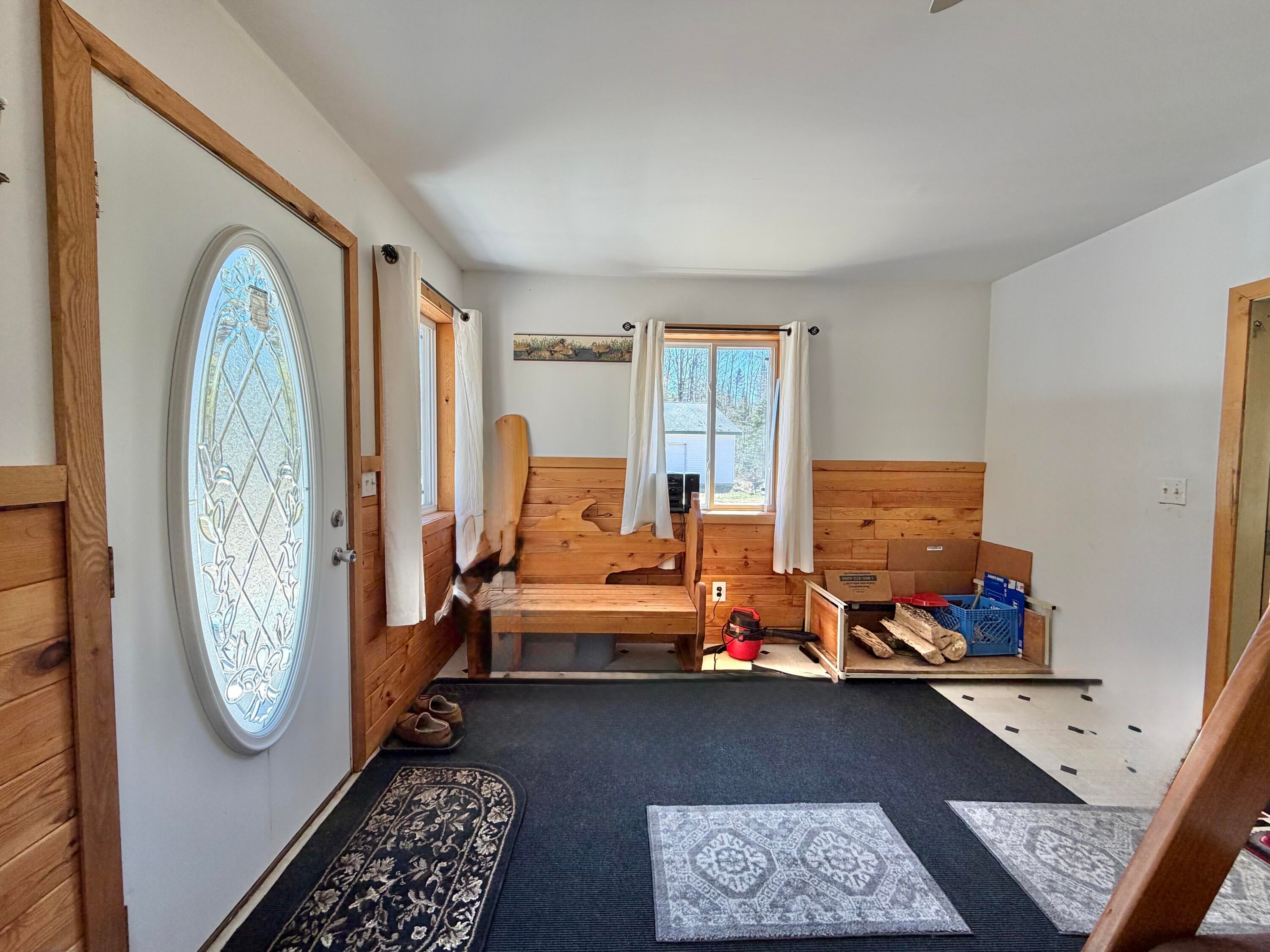 4475 East 25 Mile Road Pickford, MI 49774 - Photo 13 of 57 Gallery Image 13