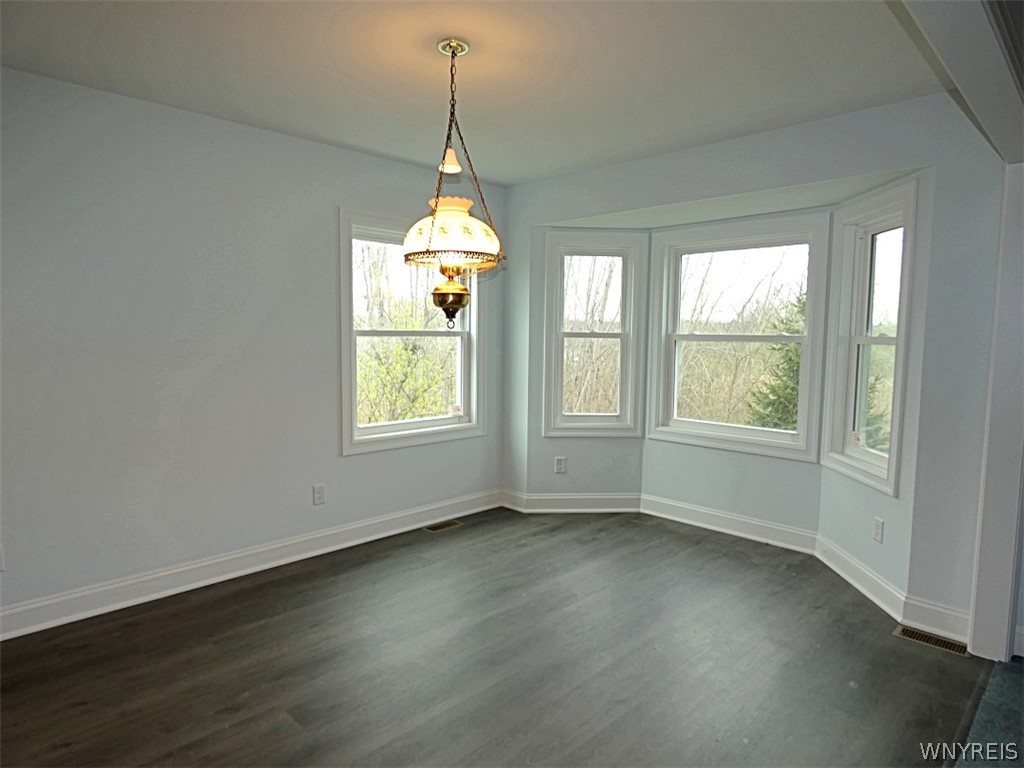 6385 Boston State Road, Unit 28 Hamburg, NY 14075 - Photo 13 of 46