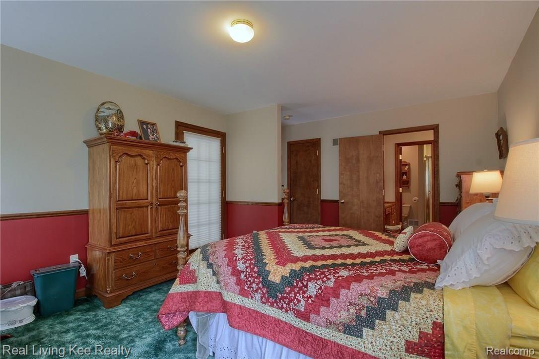 70400 Dequindre Road Romeo, MI 48065 - Photo 11 of 25 Master_Bedroom_2nd_View.jpg