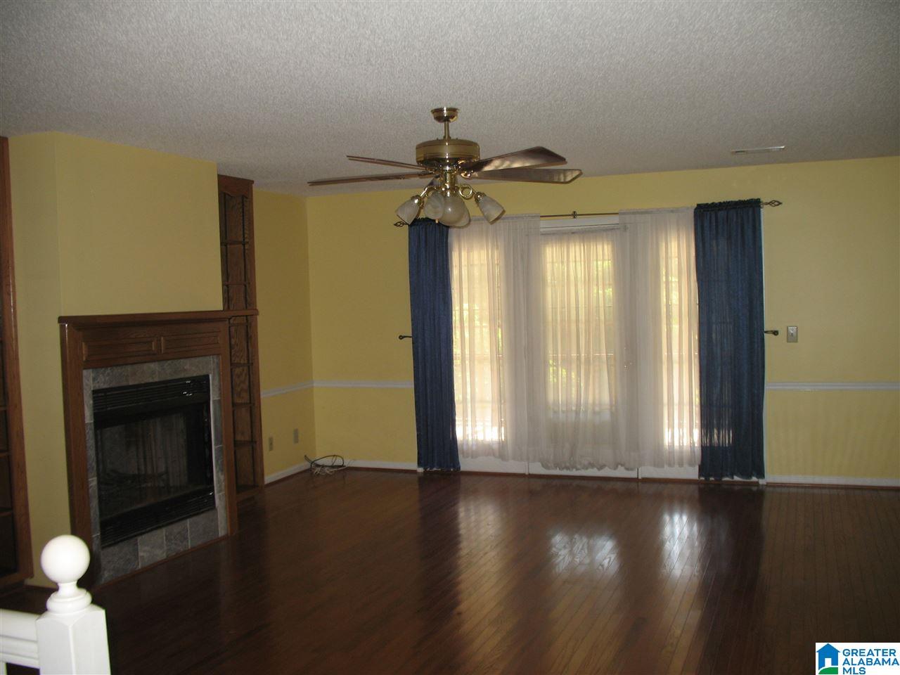 9630 Stemley Road Talladega, AL 35160 - Photo 9 of 31