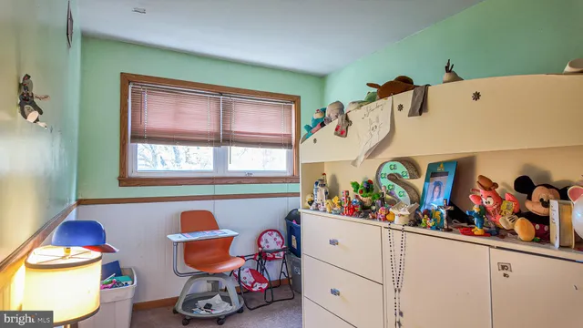 $399,900 | 3303 South Keswick Circle, Philadelphia, PA 19114