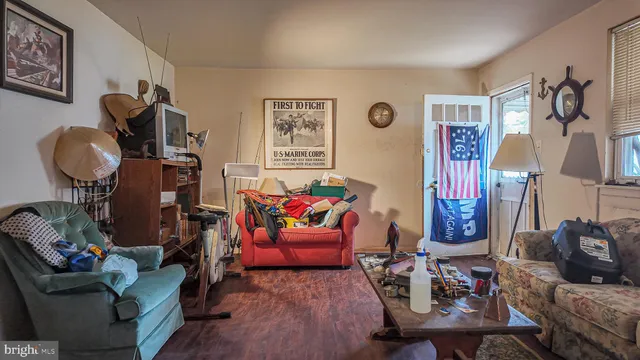 $399,900 | 3303 South Keswick Circle, Philadelphia, PA 19114