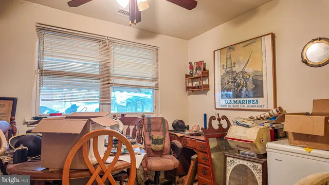 $399,900 | 3303 South Keswick Circle, Philadelphia, PA 19114