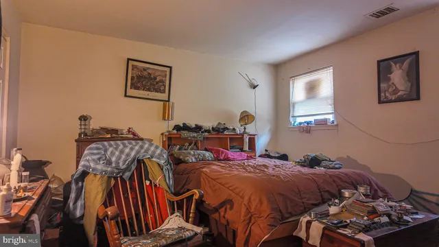 $399,900 | 3303 South Keswick Circle, Philadelphia, PA 19114