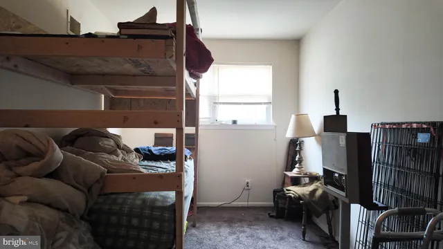 $399,900 | 3303 South Keswick Circle, Philadelphia, PA 19114