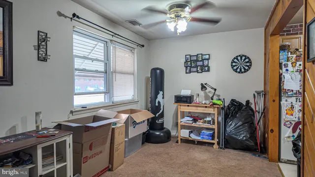 $399,900 | 3303 South Keswick Circle, Philadelphia, PA 19114