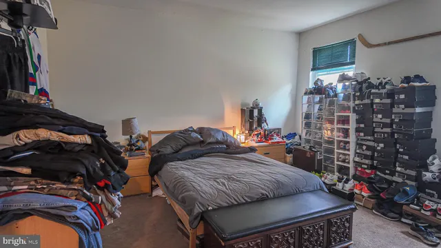 $399,900 | 3303 South Keswick Circle, Philadelphia, PA 19114