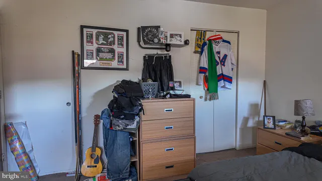 $399,900 | 3303 South Keswick Circle, Philadelphia, PA 19114