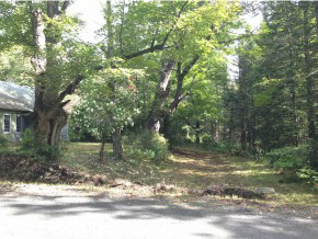 81 Goose Pond Road Hanover, NH 03755 - Photo 7 of 7
