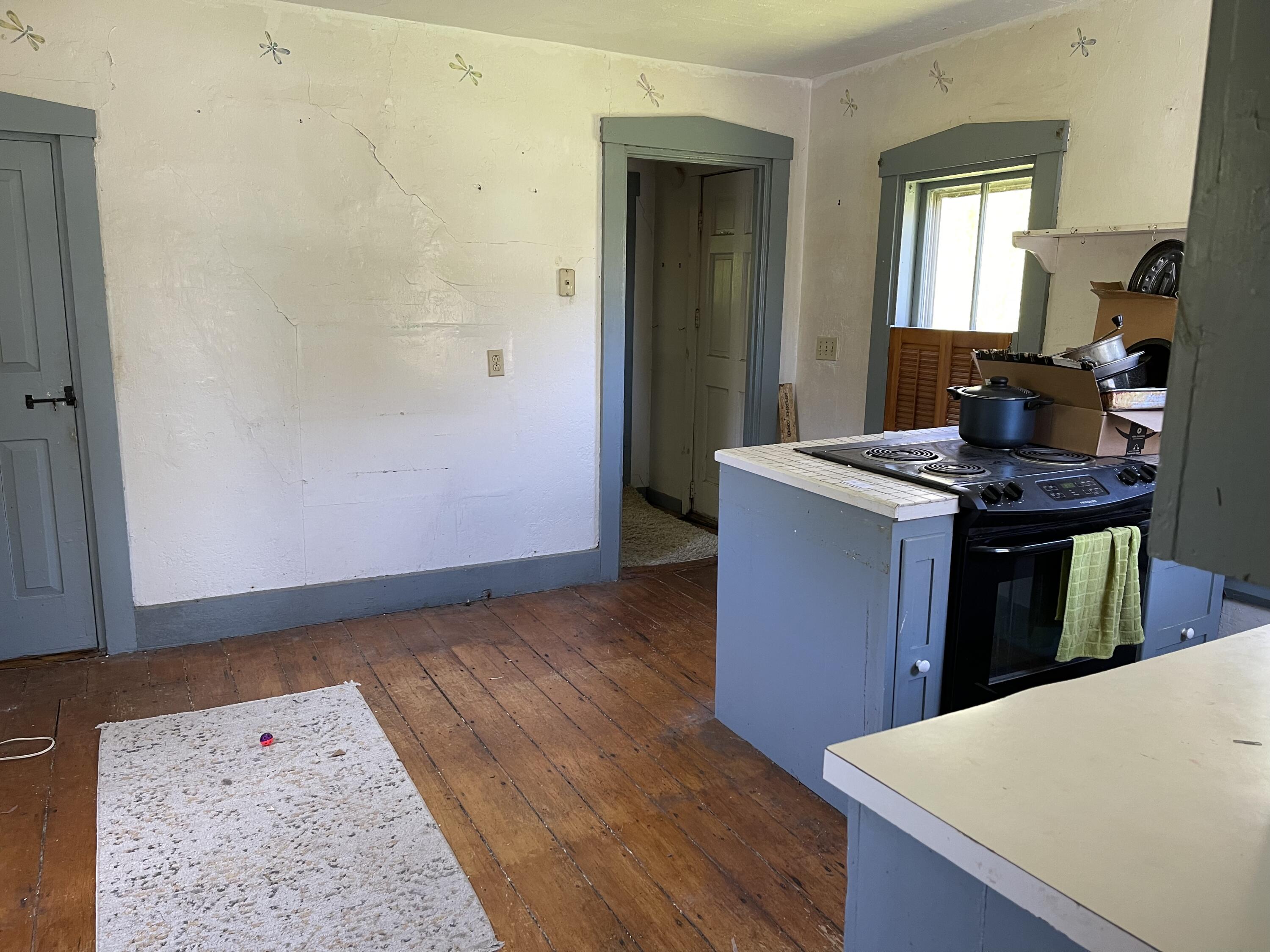 293 Pemaquid Harbor Road Pemaquid, ME 04558 - Photo 11 of 33 2022-05-24 13.23.07
