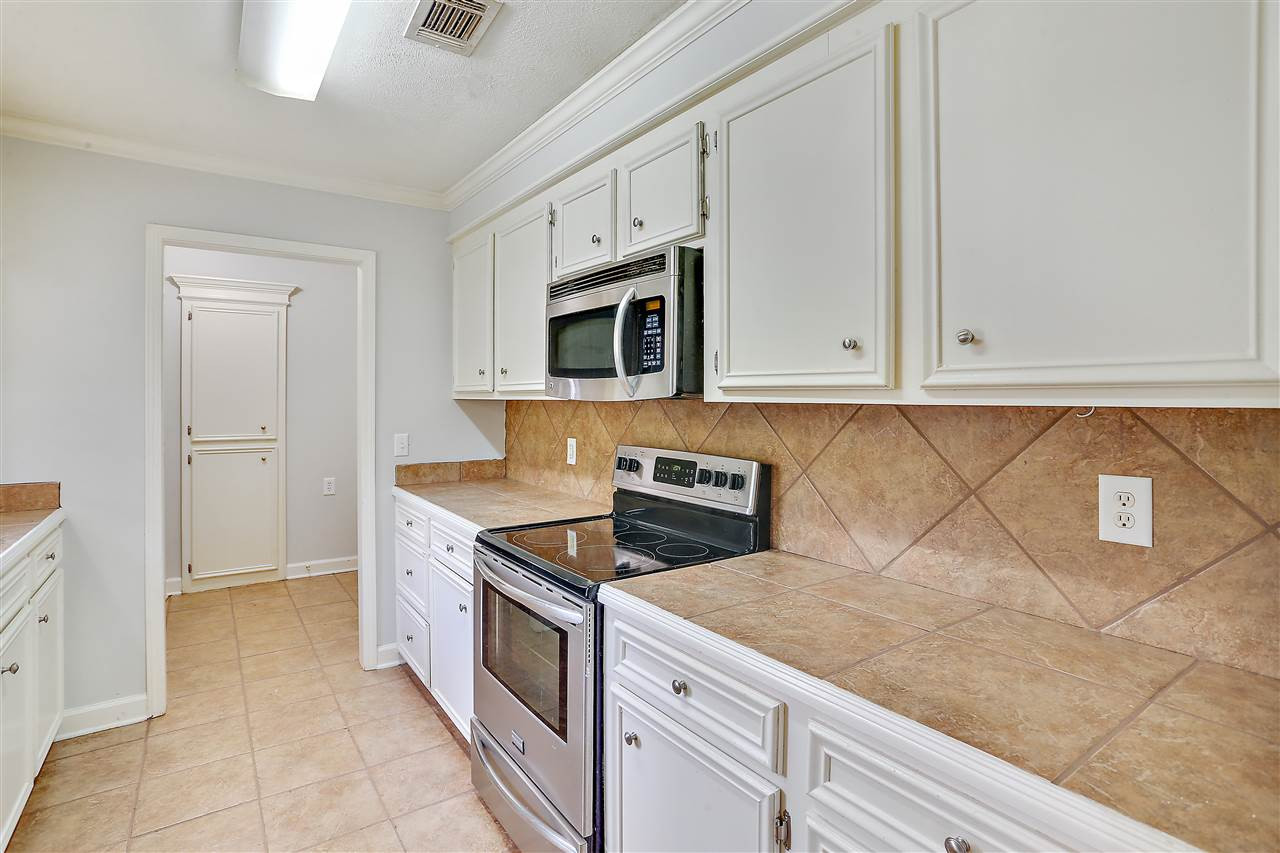 507 Roxbury Place Florence, MS 39073 - Photo 8 of 27 Photo 8