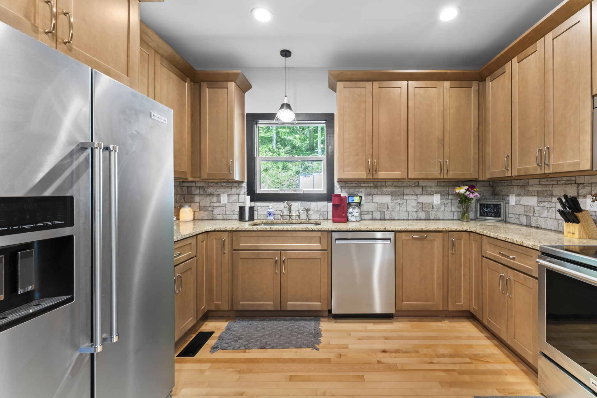 9500 McFarlin Road Bon Aqua, TN 37025 - Photo 12 of 42