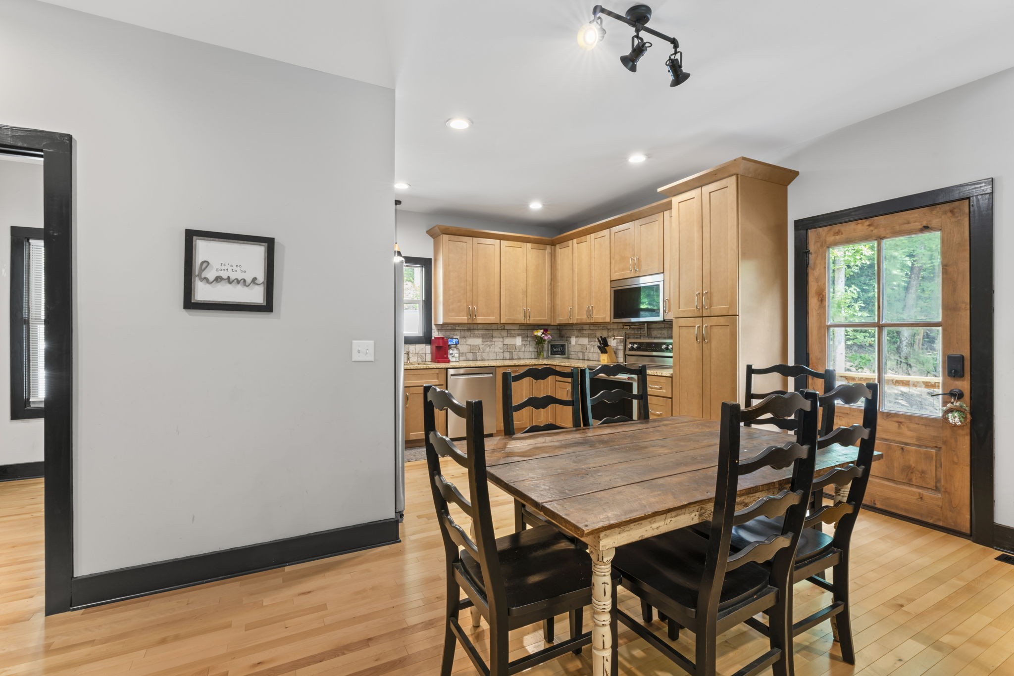 9500 McFarlin Road Bon Aqua, TN 37025 - Photo 14 of 42