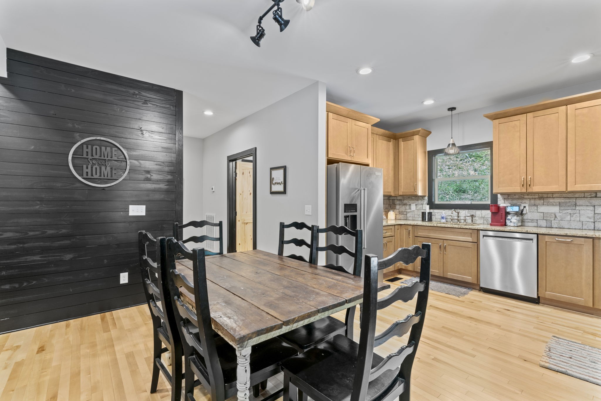 9500 McFarlin Road Bon Aqua, TN 37025 - Photo 15 of 42