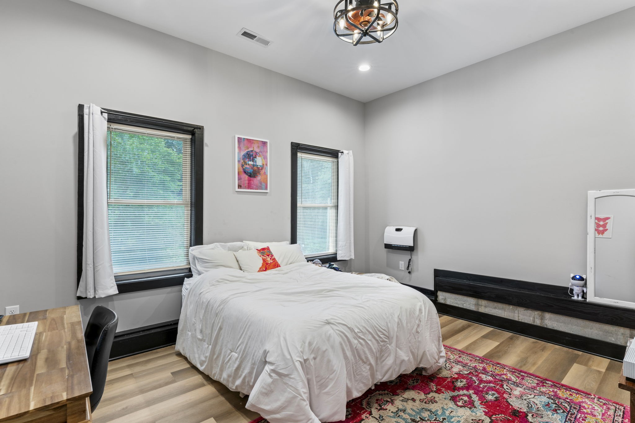 9500 McFarlin Road Bon Aqua, TN 37025 - Photo 18 of 42