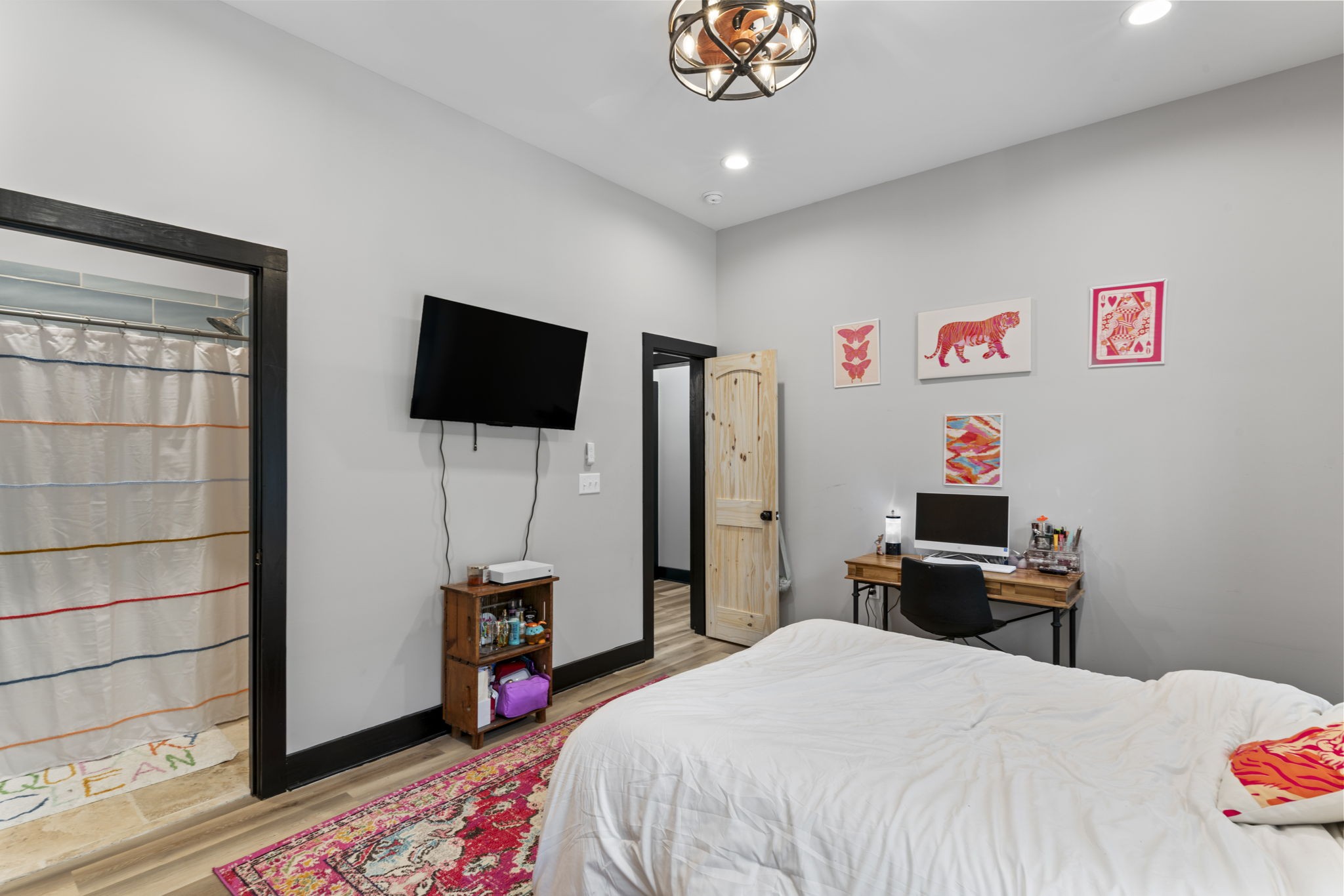 9500 McFarlin Road Bon Aqua, TN 37025 - Photo 19 of 42