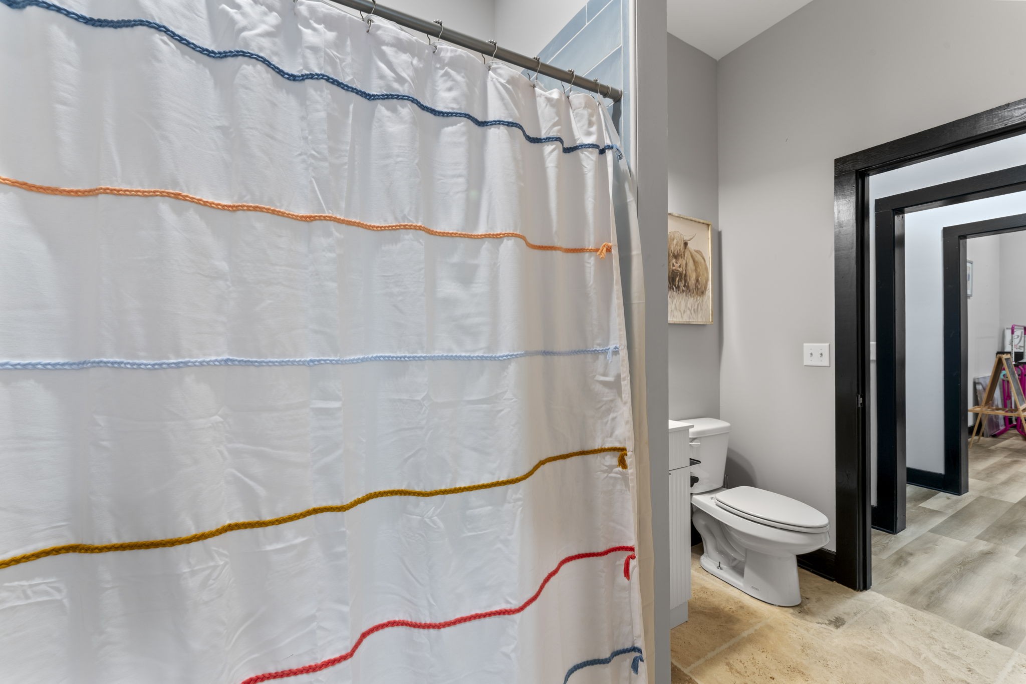 9500 McFarlin Road Bon Aqua, TN 37025 - Photo 20 of 42