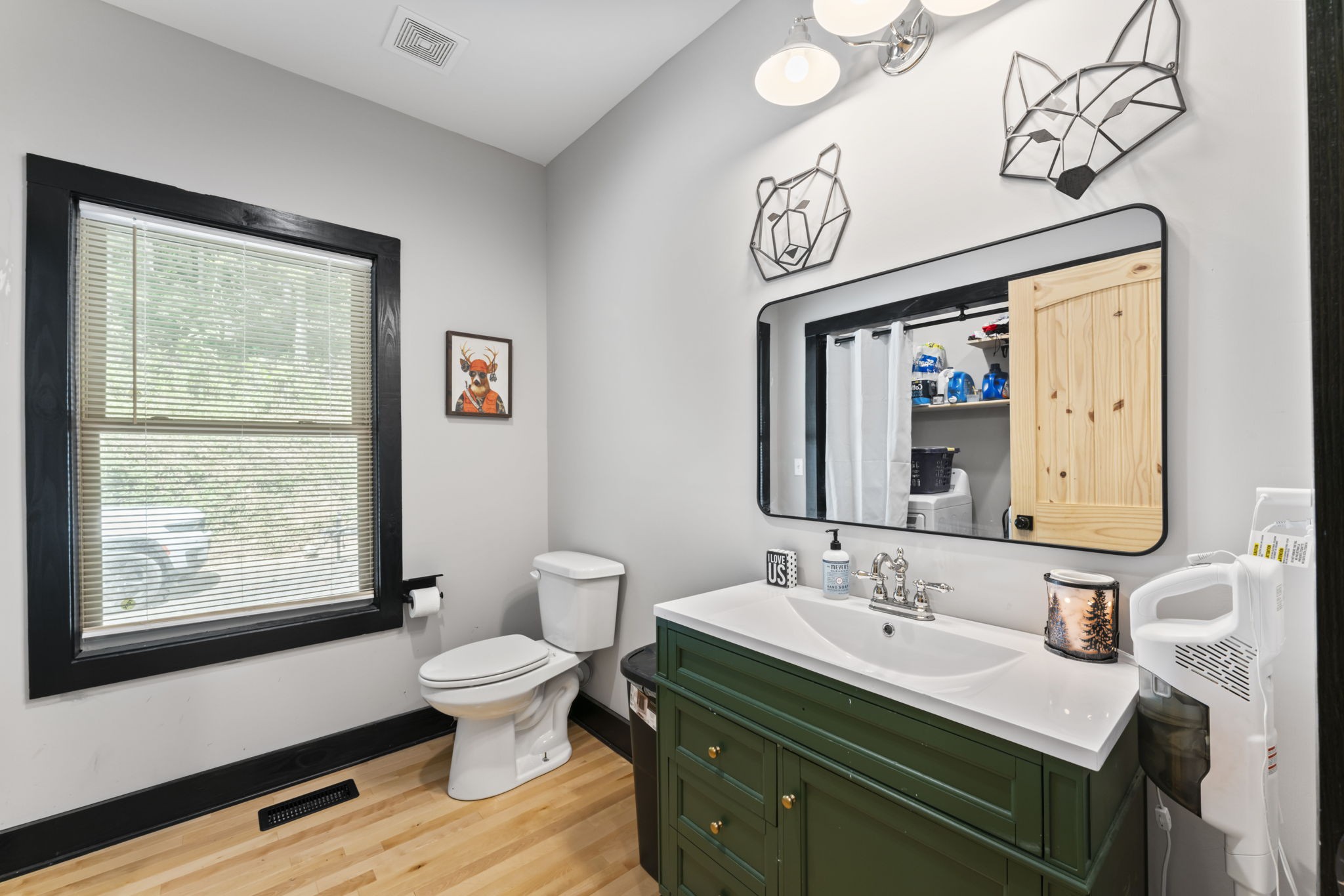 9500 McFarlin Road Bon Aqua, TN 37025 - Photo 22 of 42