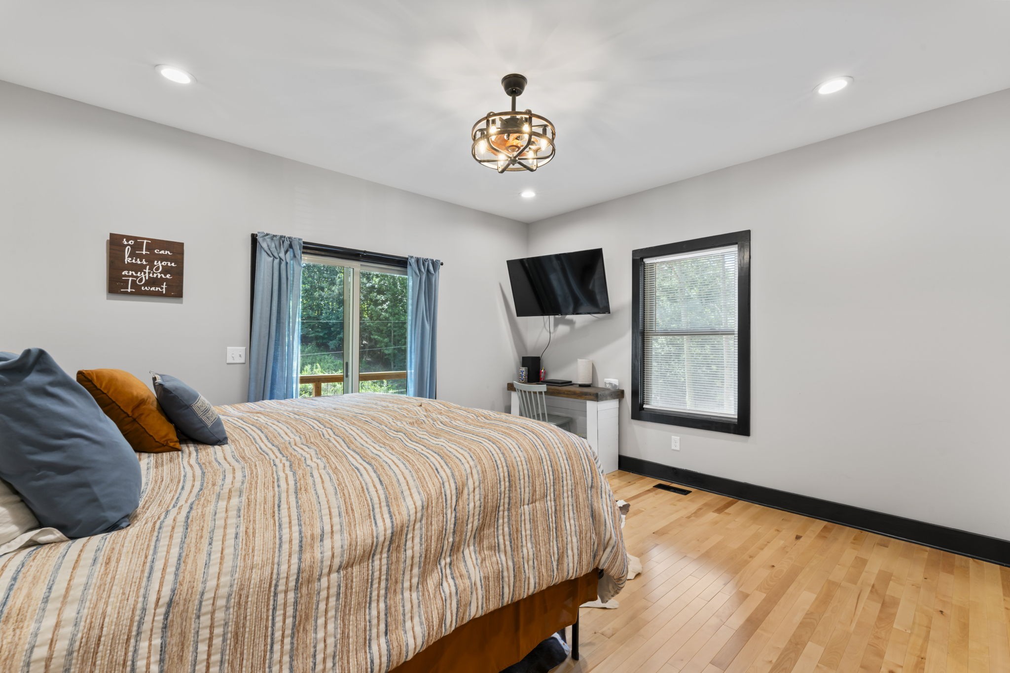 9500 McFarlin Road Bon Aqua, TN 37025 - Photo 24 of 42