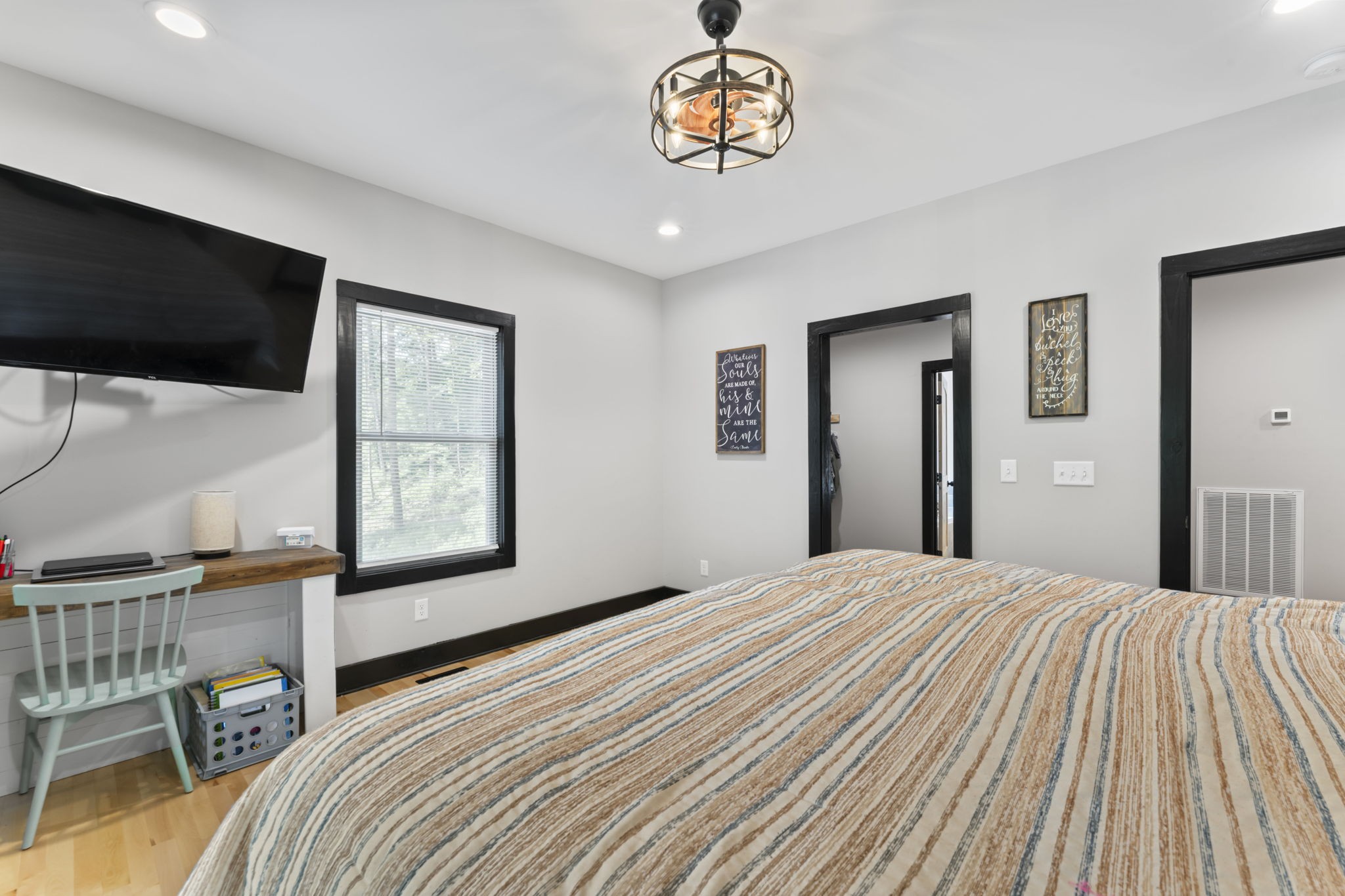 9500 McFarlin Road Bon Aqua, TN 37025 - Photo 25 of 42