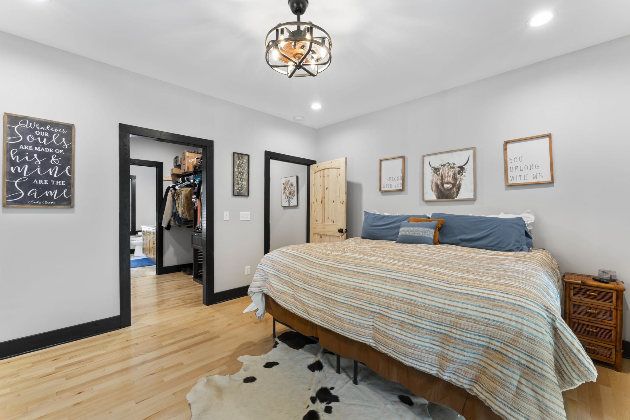 9500 McFarlin Road Bon Aqua, TN 37025 - Photo 26 of 42