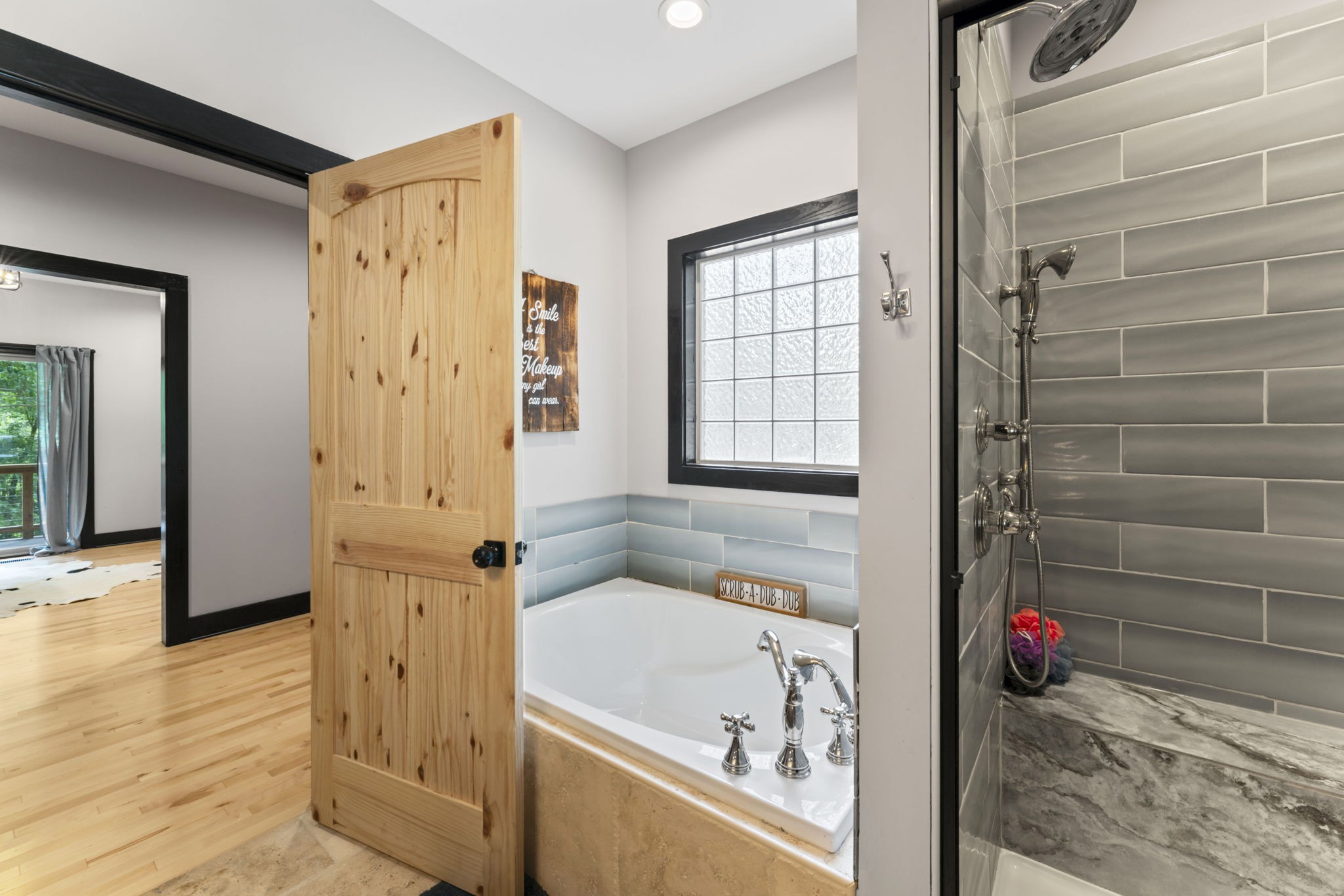 9500 McFarlin Road Bon Aqua, TN 37025 - Photo 28 of 42