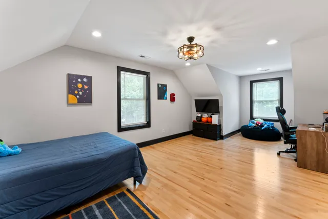 $749,900 | 9500 McFarlin Road, Bon Aqua, TN 37025