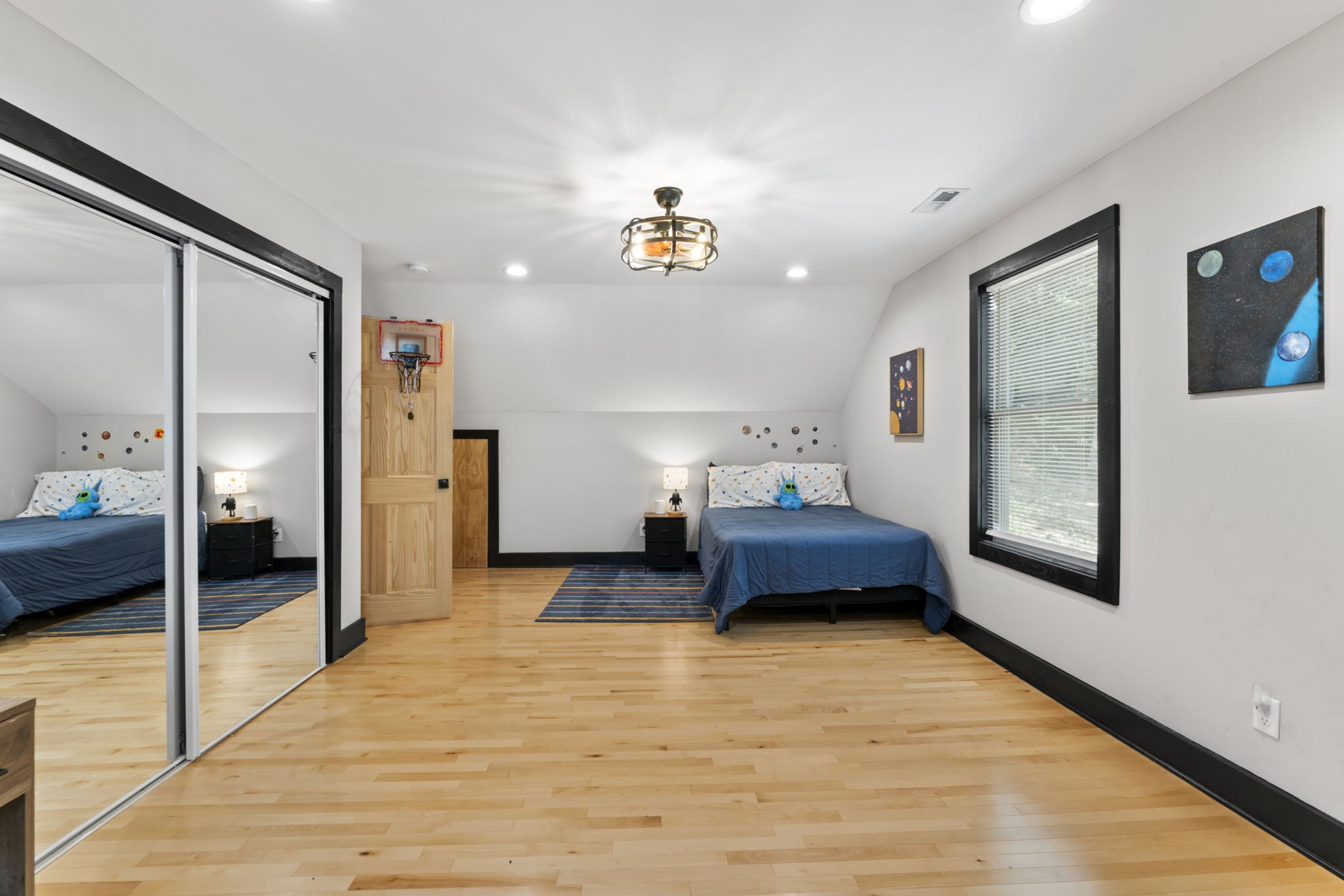 9500 McFarlin Road Bon Aqua, TN 37025 - Photo 36 of 42