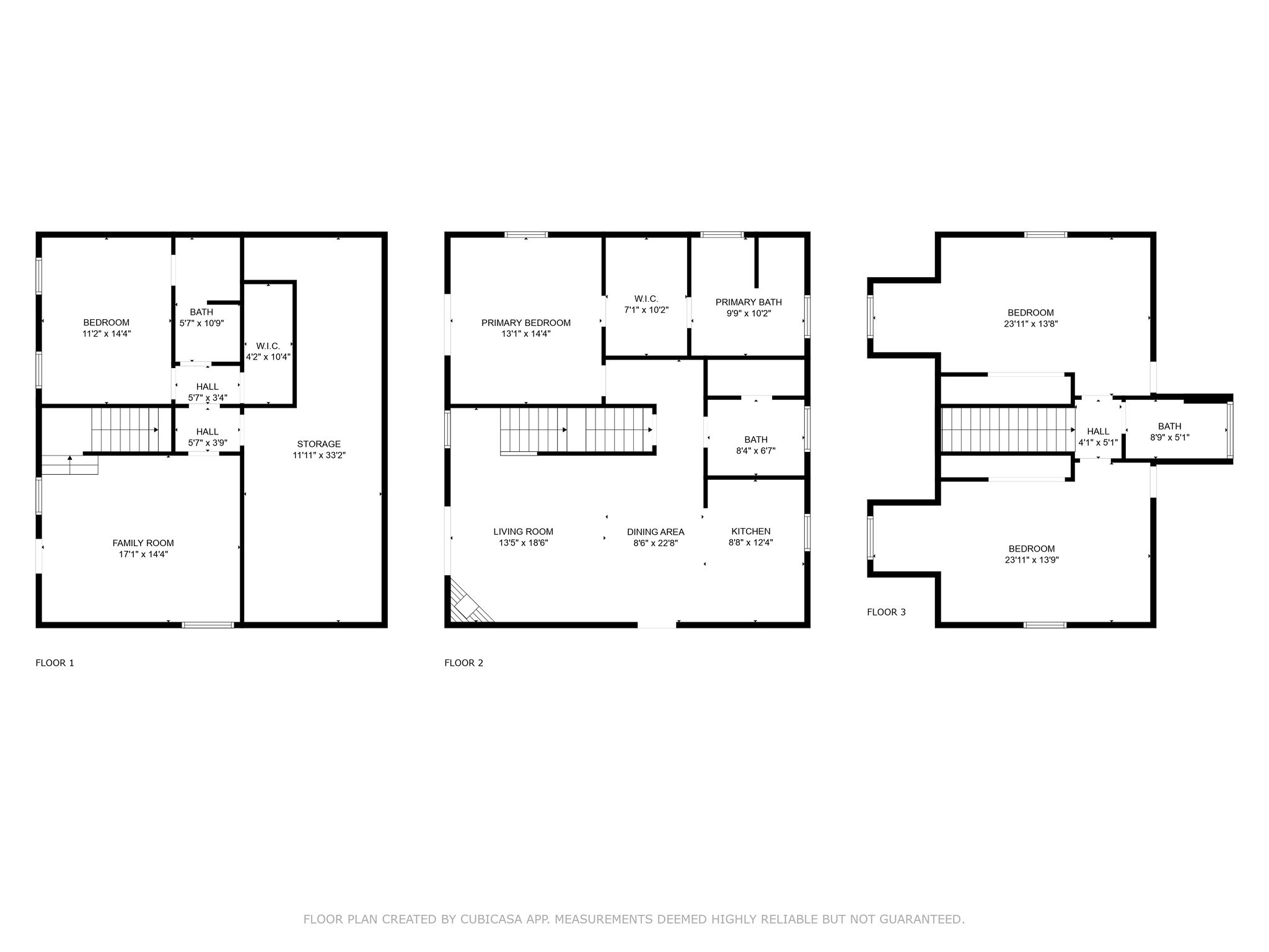 9500 McFarlin Road Bon Aqua, TN 37025 - Photo 42 of 42