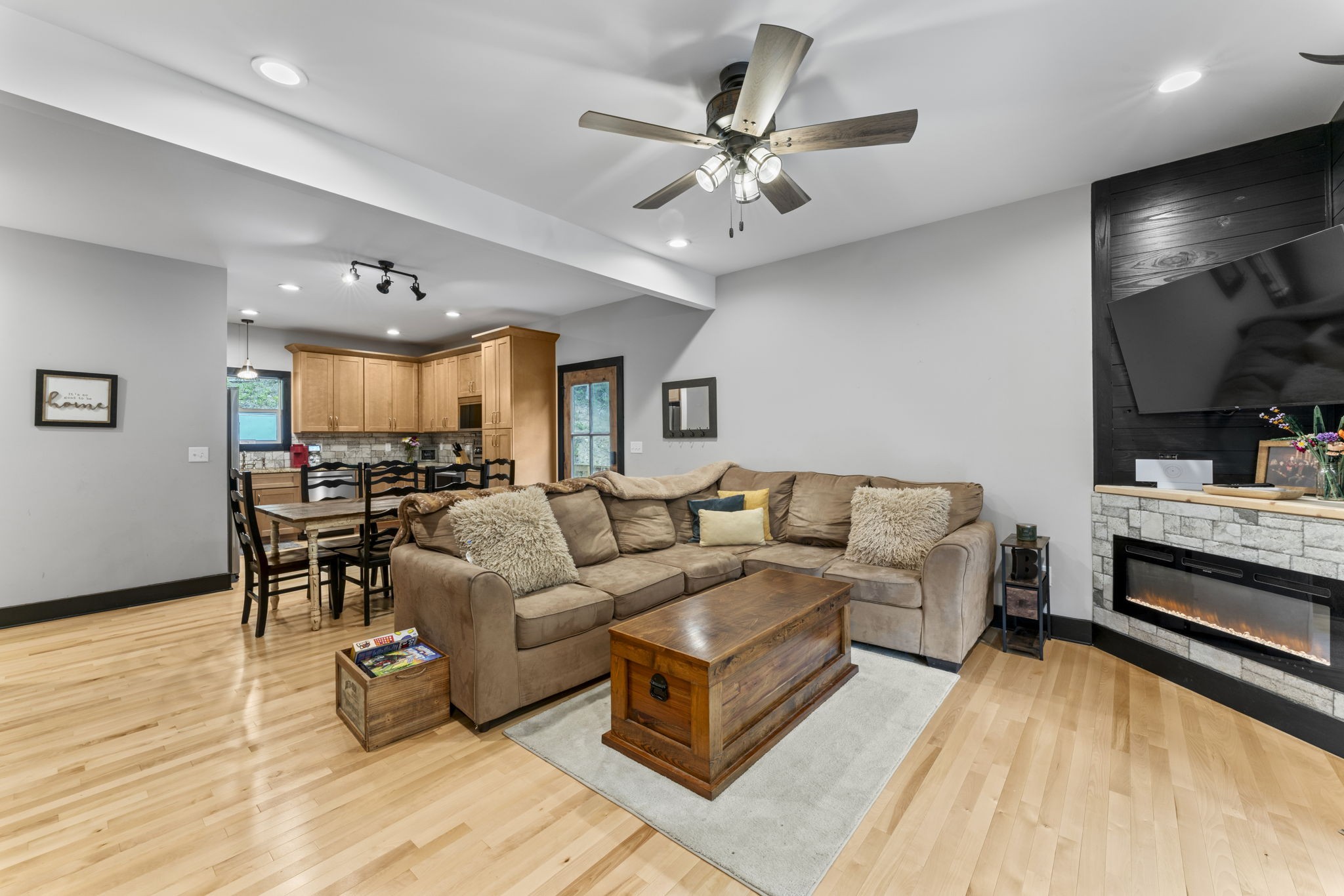 9500 McFarlin Road Bon Aqua, TN 37025 - Photo 8 of 42