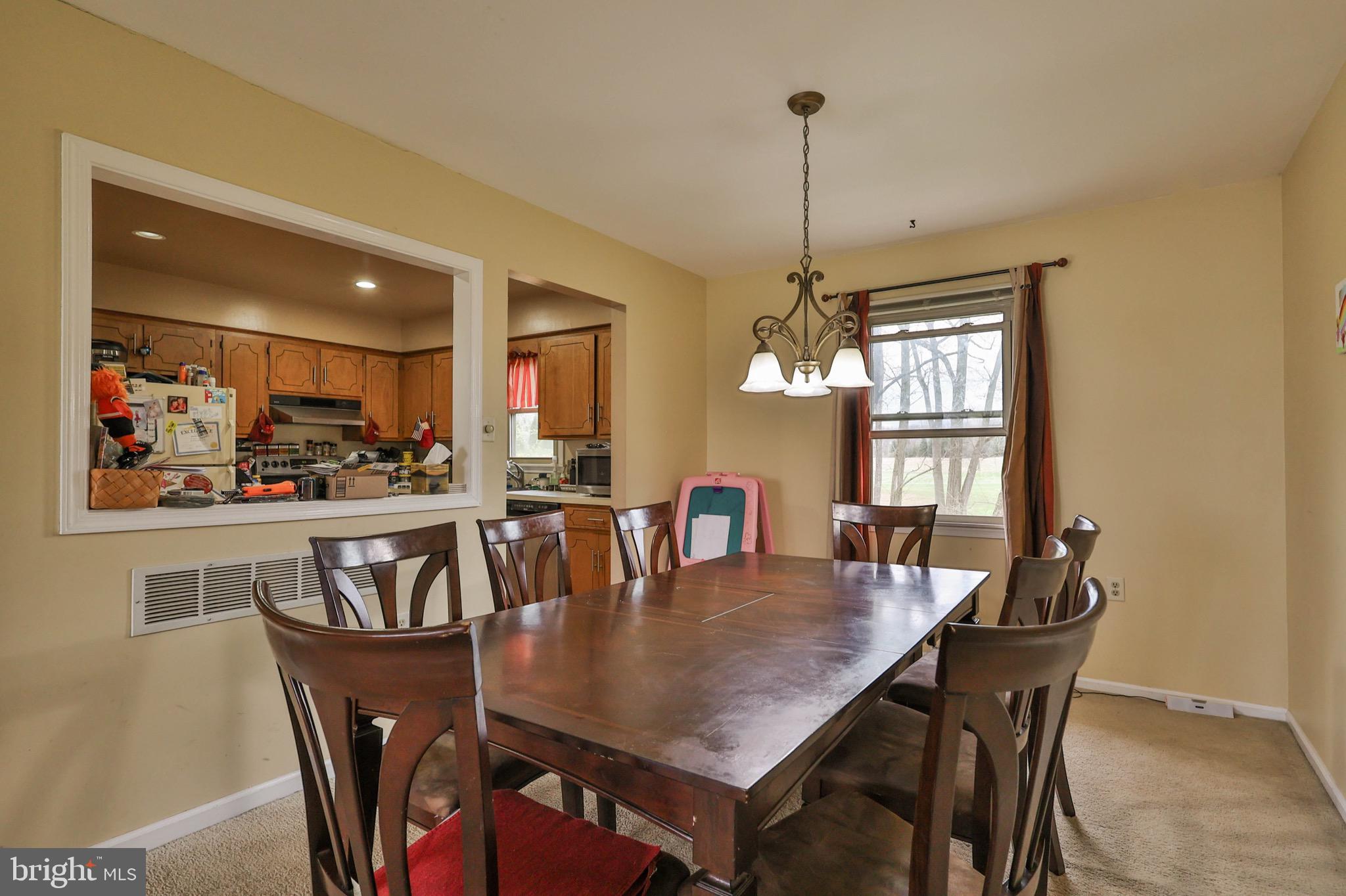 3110 Seiples Station Road Whitehall, PA 18052 - Photo 12 of 54 Gallery Image 12