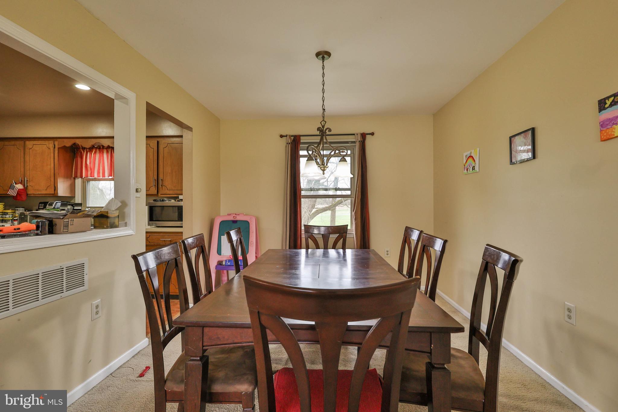 3110 Seiples Station Road Whitehall, PA 18052 - Photo 13 of 54 Gallery Image 13