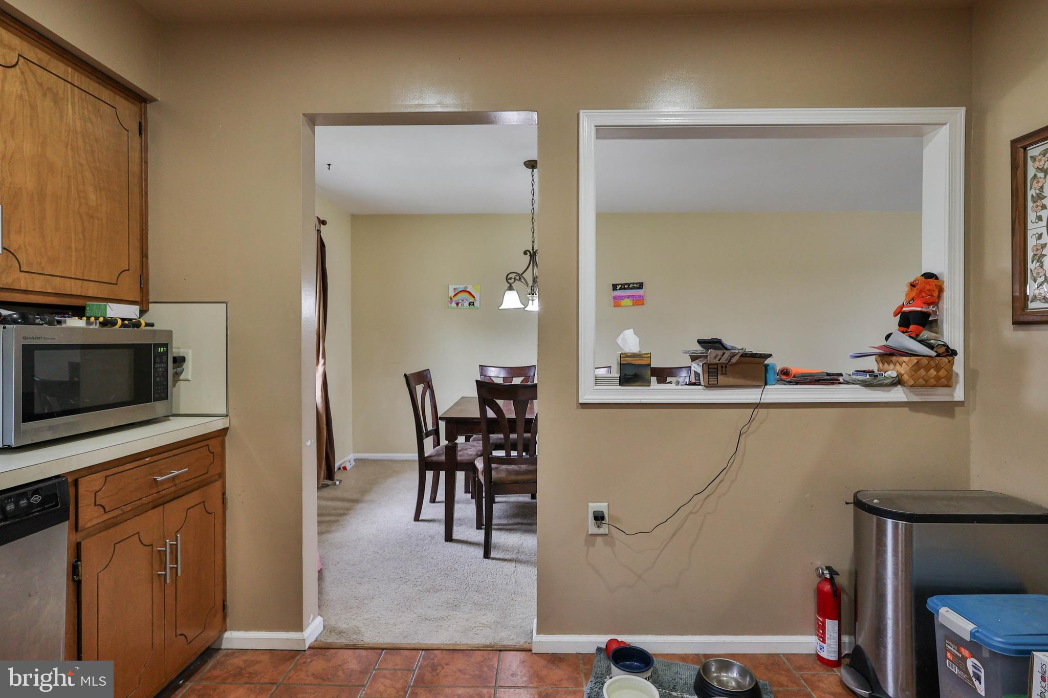 3110 Seiples Station Road Whitehall, PA 18052 - Photo 15 of 54 Gallery Image 15